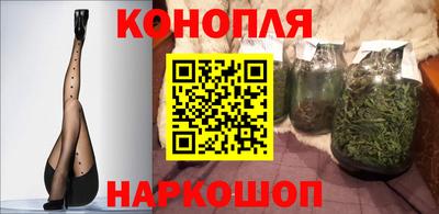 ECSTASY Волжский